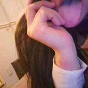 ヒメ日記 2025/08/02 20:57 投稿 ワカナ♡濃厚プレイ超絶プレイ ドMなバニーちゃん 名古屋・池下店