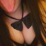 ヒメ日記 2025/08/02 23:17 投稿 ワカナ♡濃厚プレイ超絶プレイ ドMなバニーちゃん 名古屋・池下店