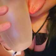 ヒメ日記 2025/08/04 00:17 投稿 ワカナ♡濃厚プレイ超絶プレイ ドMなバニーちゃん 名古屋・池下店