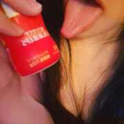 ヒメ日記 2025/08/07 09:27 投稿 ワカナ♡濃厚プレイ超絶プレイ ドMなバニーちゃん 名古屋・池下店