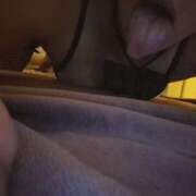 ヒメ日記 2025/08/25 15:57 投稿 ワカナ♡濃厚プレイ超絶プレイ ドMなバニーちゃん 名古屋・池下店