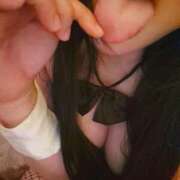 ヒメ日記 2025/08/26 10:07 投稿 ワカナ♡濃厚プレイ超絶プレイ ドMなバニーちゃん 名古屋・池下店