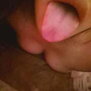 ヒメ日記 2025/08/27 09:17 投稿 ワカナ♡濃厚プレイ超絶プレイ ドMなバニーちゃん 名古屋・池下店