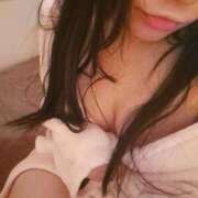 ヒメ日記 2025/08/27 10:27 投稿 ワカナ♡濃厚プレイ超絶プレイ ドMなバニーちゃん 名古屋・池下店