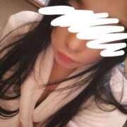 ヒメ日記 2025/08/29 15:47 投稿 ワカナ♡濃厚プレイ超絶プレイ ドMなバニーちゃん 名古屋・池下店