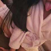 ヒメ日記 2025/08/31 09:47 投稿 ワカナ♡濃厚プレイ超絶プレイ ドMなバニーちゃん 名古屋・池下店