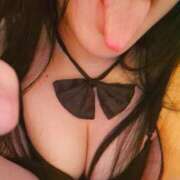 ヒメ日記 2025/09/01 16:47 投稿 ワカナ♡濃厚プレイ超絶プレイ ドMなバニーちゃん 名古屋・池下店