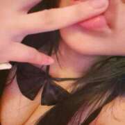 ヒメ日記 2025/09/02 10:27 投稿 ワカナ♡濃厚プレイ超絶プレイ ドMなバニーちゃん 名古屋・池下店