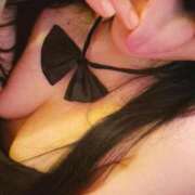 ヒメ日記 2025/09/02 10:33 投稿 ワカナ♡濃厚プレイ超絶プレイ ドMなバニーちゃん 名古屋・池下店