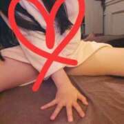 ヒメ日記 2025/09/04 22:27 投稿 ワカナ♡濃厚プレイ超絶プレイ ドMなバニーちゃん 名古屋・池下店