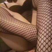 ヒメ日記 2025/09/06 13:47 投稿 ワカナ♡濃厚プレイ超絶プレイ ドMなバニーちゃん 名古屋・池下店