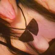 ヒメ日記 2025/09/06 20:15 投稿 ワカナ♡濃厚プレイ超絶プレイ ドMなバニーちゃん 名古屋・池下店