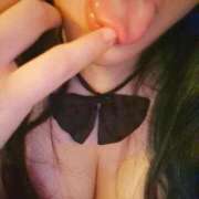 ヒメ日記 2025/09/07 16:07 投稿 ワカナ♡濃厚プレイ超絶プレイ ドMなバニーちゃん 名古屋・池下店