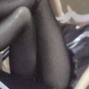 ヒメ日記 2025/09/21 22:17 投稿 ワカナ♡濃厚プレイ超絶プレイ ドMなバニーちゃん 名古屋・池下店