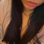 ヒメ日記 2025/09/27 00:17 投稿 ワカナ♡濃厚プレイ超絶プレイ ドMなバニーちゃん 名古屋・池下店