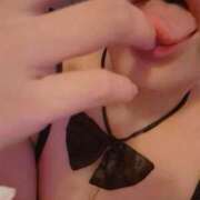 ヒメ日記 2025/09/28 21:09 投稿 ワカナ♡濃厚プレイ超絶プレイ ドMなバニーちゃん 名古屋・池下店