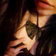 ヒメ日記 2025/09/29 16:15 投稿 ワカナ♡濃厚プレイ超絶プレイ ドMなバニーちゃん 名古屋・池下店