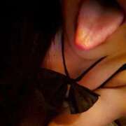 ヒメ日記 2025/09/29 16:36 投稿 ワカナ♡濃厚プレイ超絶プレイ ドMなバニーちゃん 名古屋・池下店