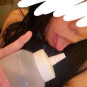 ヒメ日記 2025/10/05 21:37 投稿 ワカナ♡濃厚プレイ超絶プレイ ドMなバニーちゃん 名古屋・池下店