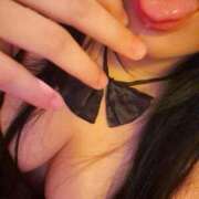 ヒメ日記 2025/10/06 13:17 投稿 ワカナ♡濃厚プレイ超絶プレイ ドMなバニーちゃん 名古屋・池下店