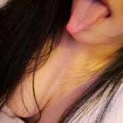 ヒメ日記 2025/10/27 10:07 投稿 ワカナ♡濃厚プレイ超絶プレイ ドMなバニーちゃん 名古屋・池下店