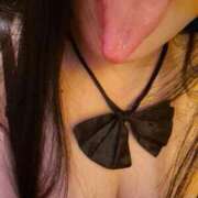 ヒメ日記 2025/10/27 18:07 投稿 ワカナ♡濃厚プレイ超絶プレイ ドMなバニーちゃん 名古屋・池下店