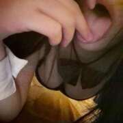 ヒメ日記 2025/11/04 10:07 投稿 ワカナ♡濃厚プレイ超絶プレイ ドMなバニーちゃん 名古屋・池下店