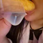 ヒメ日記 2025/11/04 13:17 投稿 ワカナ♡濃厚プレイ超絶プレイ ドMなバニーちゃん 名古屋・池下店