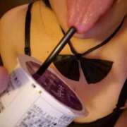 ヒメ日記 2025/11/04 23:17 投稿 ワカナ♡濃厚プレイ超絶プレイ ドMなバニーちゃん 名古屋・池下店