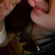 ヒメ日記 2025/11/07 19:47 投稿 ワカナ♡濃厚プレイ超絶プレイ ドMなバニーちゃん 名古屋・池下店