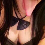ヒメ日記 2025/11/09 09:50 投稿 ワカナ♡濃厚プレイ超絶プレイ ドMなバニーちゃん 名古屋・池下店