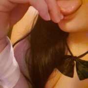 ヒメ日記 2025/11/25 11:57 投稿 ワカナ♡濃厚プレイ超絶プレイ ドMなバニーちゃん 名古屋・池下店