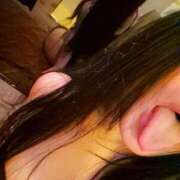 ヒメ日記 2025/11/26 16:57 投稿 ワカナ♡濃厚プレイ超絶プレイ ドMなバニーちゃん 名古屋・池下店