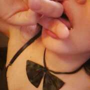 ヒメ日記 2025/11/28 17:07 投稿 ワカナ♡濃厚プレイ超絶プレイ ドMなバニーちゃん 名古屋・池下店