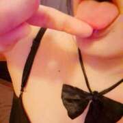 ヒメ日記 2025/11/29 15:42 投稿 ワカナ♡濃厚プレイ超絶プレイ ドMなバニーちゃん 名古屋・池下店