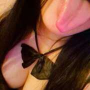 ヒメ日記 2025/12/02 16:52 投稿 ワカナ♡濃厚プレイ超絶プレイ ドMなバニーちゃん 名古屋・池下店