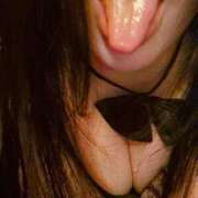 ヒメ日記 2025/12/05 13:21 投稿 ワカナ♡濃厚プレイ超絶プレイ ドMなバニーちゃん 名古屋・池下店