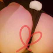 ヒメ日記 2025/12/05 20:47 投稿 ワカナ♡濃厚プレイ超絶プレイ ドMなバニーちゃん 名古屋・池下店