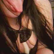 ワカナ♡濃厚プレイ超絶プレイ お兄さんのおしりに入るやつ ドMなバニーちゃん 名古屋・池下店