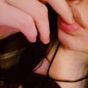 ヒメ日記 2025/12/07 00:27 投稿 ワカナ♡濃厚プレイ超絶プレイ ドMなバニーちゃん 名古屋・池下店