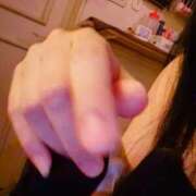 ヒメ日記 2025/12/07 18:57 投稿 ワカナ♡濃厚プレイ超絶プレイ ドMなバニーちゃん 名古屋・池下店