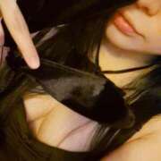 ヒメ日記 2025/12/20 08:27 投稿 ワカナ♡濃厚プレイ超絶プレイ ドMなバニーちゃん 名古屋・池下店