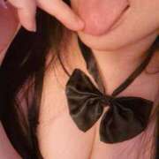 ヒメ日記 2025/12/30 14:27 投稿 ワカナ♡濃厚プレイ超絶プレイ ドMなバニーちゃん 名古屋・池下店