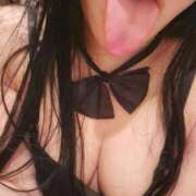 ヒメ日記 2025/12/30 19:30 投稿 ワカナ♡濃厚プレイ超絶プレイ ドMなバニーちゃん 名古屋・池下店