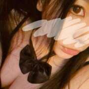 ヒメ日記 2025/12/31 00:50 投稿 ワカナ♡濃厚プレイ超絶プレイ ドMなバニーちゃん 名古屋・池下店