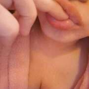 ヒメ日記 2026/01/02 09:27 投稿 ワカナ♡濃厚プレイ超絶プレイ ドMなバニーちゃん 名古屋・池下店