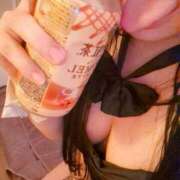 ヒメ日記 2026/01/02 10:07 投稿 ワカナ♡濃厚プレイ超絶プレイ ドMなバニーちゃん 名古屋・池下店