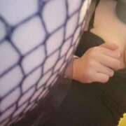 ヒメ日記 2026/01/02 22:17 投稿 ワカナ♡濃厚プレイ超絶プレイ ドMなバニーちゃん 名古屋・池下店