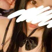 ヒメ日記 2026/01/03 09:27 投稿 ワカナ♡濃厚プレイ超絶プレイ ドMなバニーちゃん 名古屋・池下店