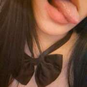 ヒメ日記 2026/01/05 09:57 投稿 ワカナ♡濃厚プレイ超絶プレイ ドMなバニーちゃん 名古屋・池下店